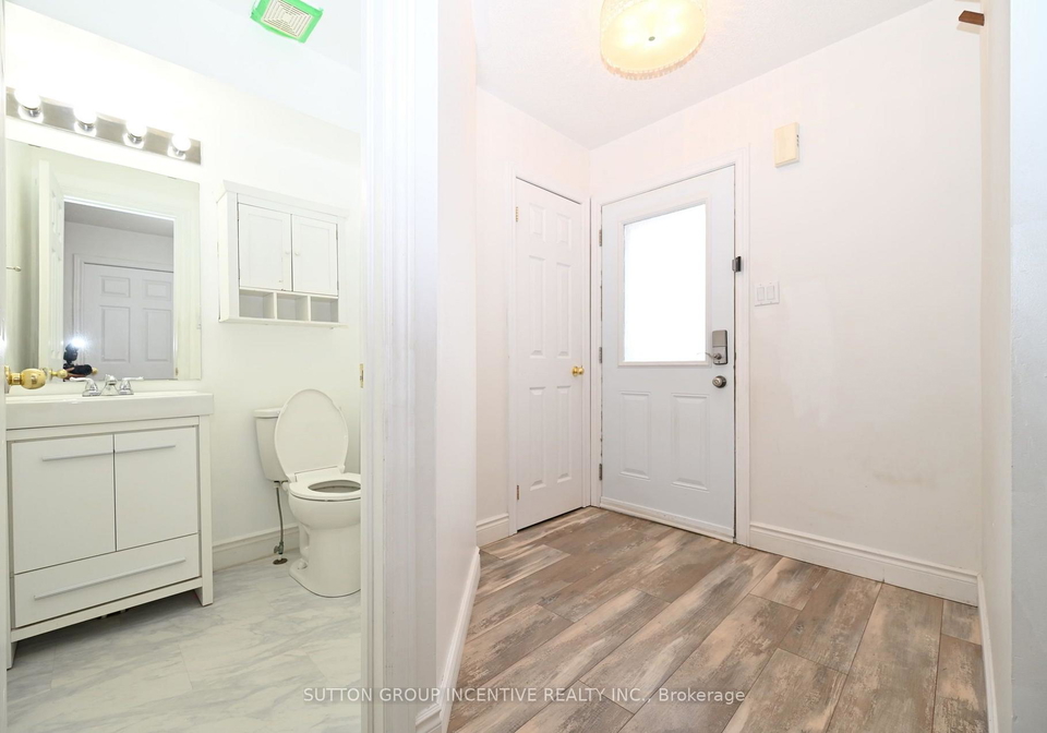 233-stanley-street-barrie-ontario-s13694624