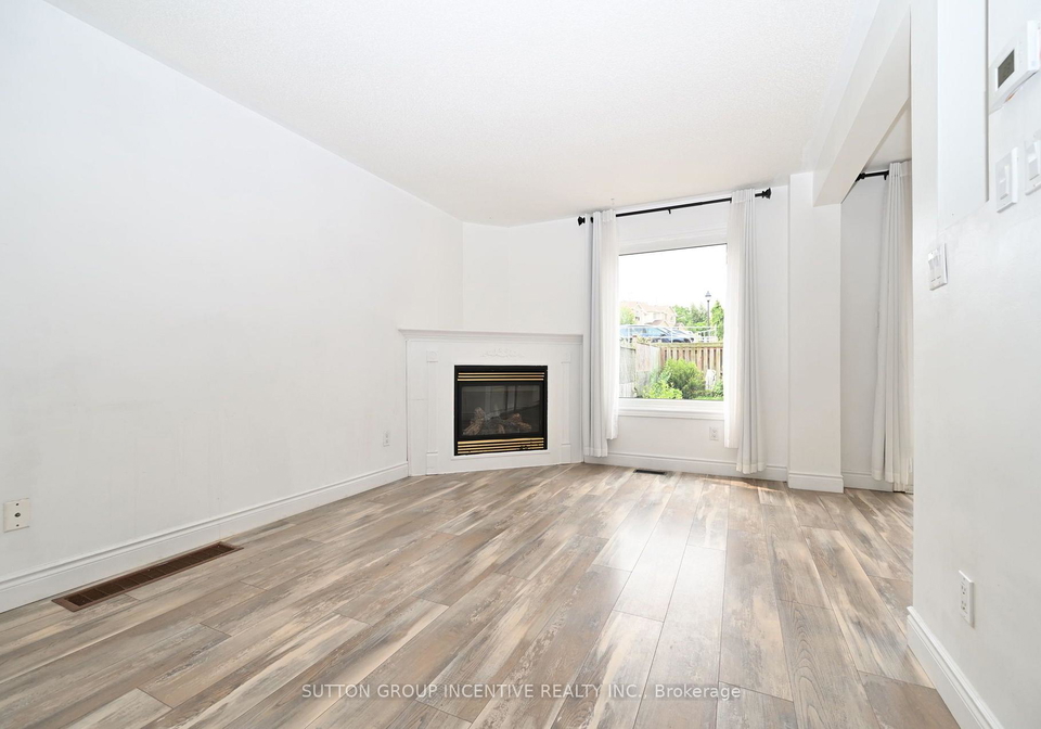 233-stanley-street-barrie-ontario-s13694624