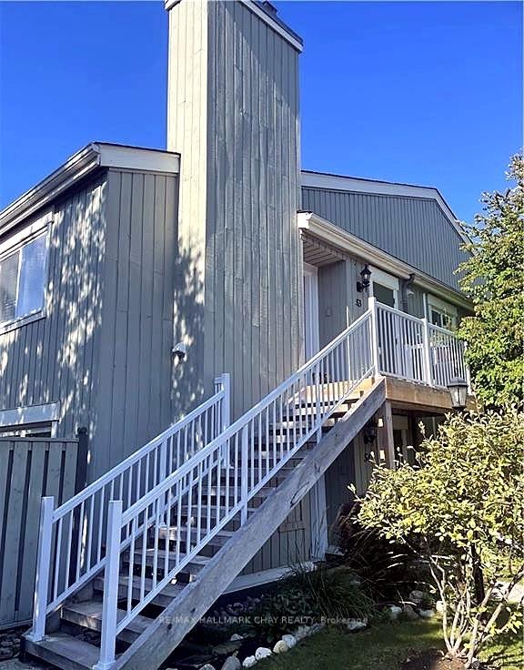 19-dawson-drive-collingwood-ontario-s13694662