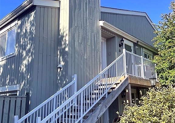 19-dawson-drive-collingwood-ontario-s13694662