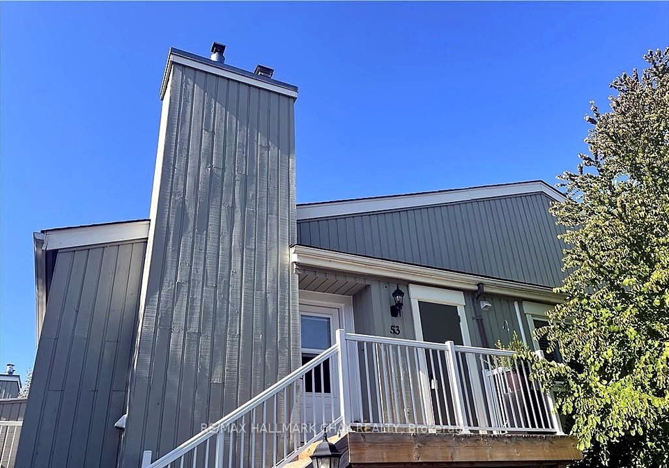 19-dawson-drive-collingwood-ontario-s13694662