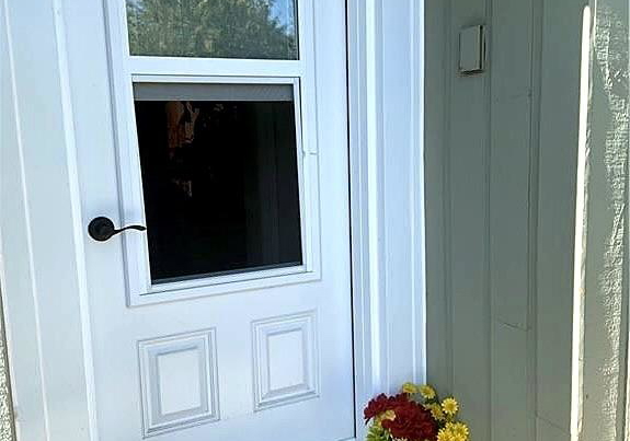 19-dawson-drive-collingwood-ontario-s13694662