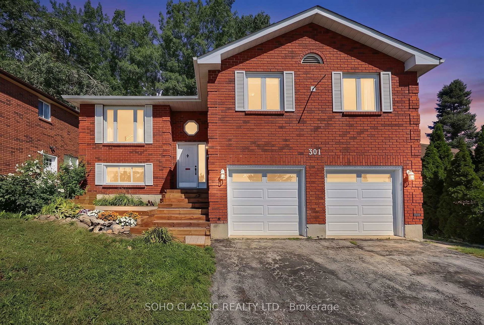 301-leacock-drive-barrie-ontario-s13694720
