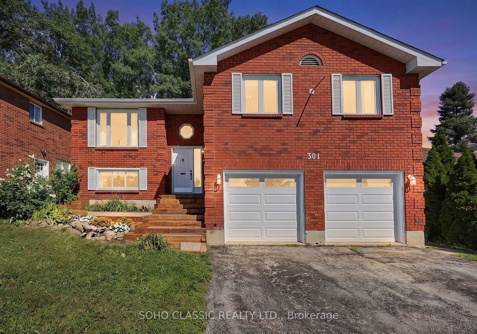301-leacock-drive-barrie-ontario-s13694720