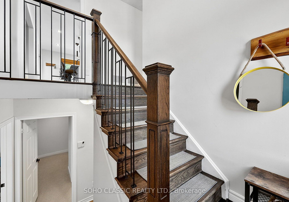 301-leacock-drive-barrie-ontario-s13694720
