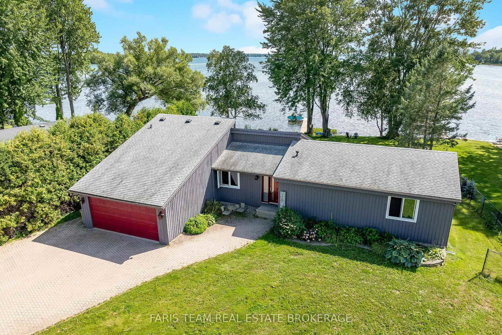 3299-shoreview-drive-severn-ontario-s13694744
