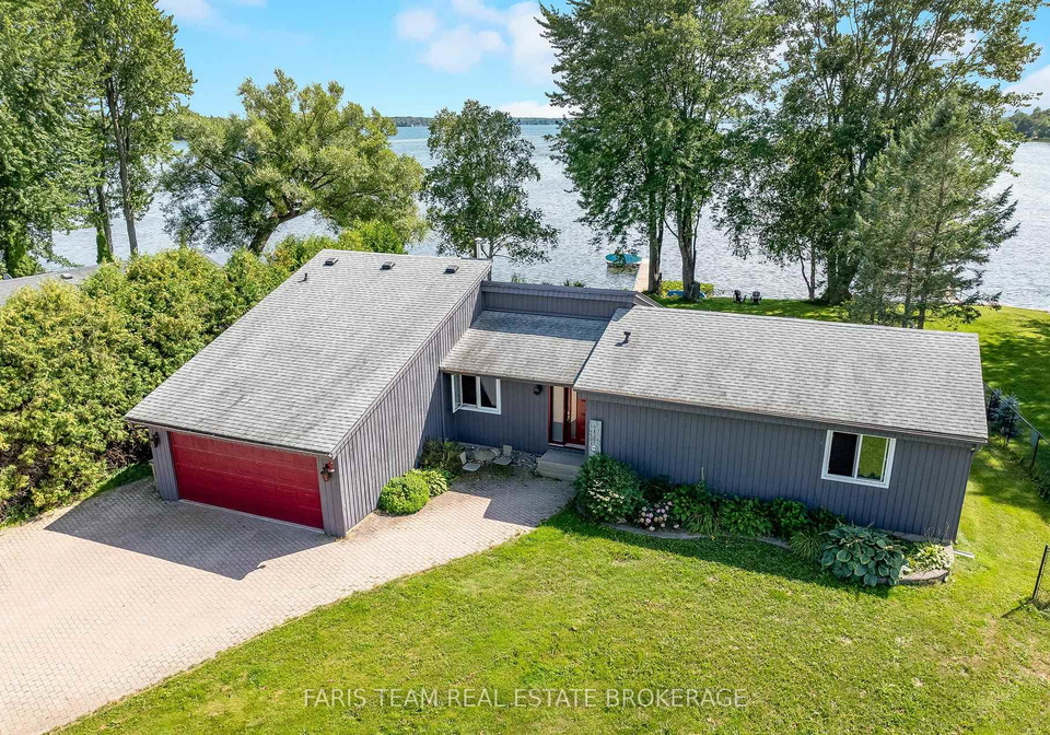 3299-shoreview-drive-severn-ontario-s13694744