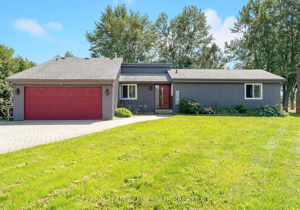3299-shoreview-drive-severn-ontario-s13694744