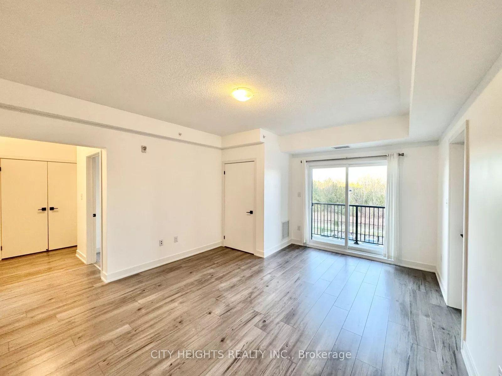 10-culinary-lane-barrie-ontario-s13694754