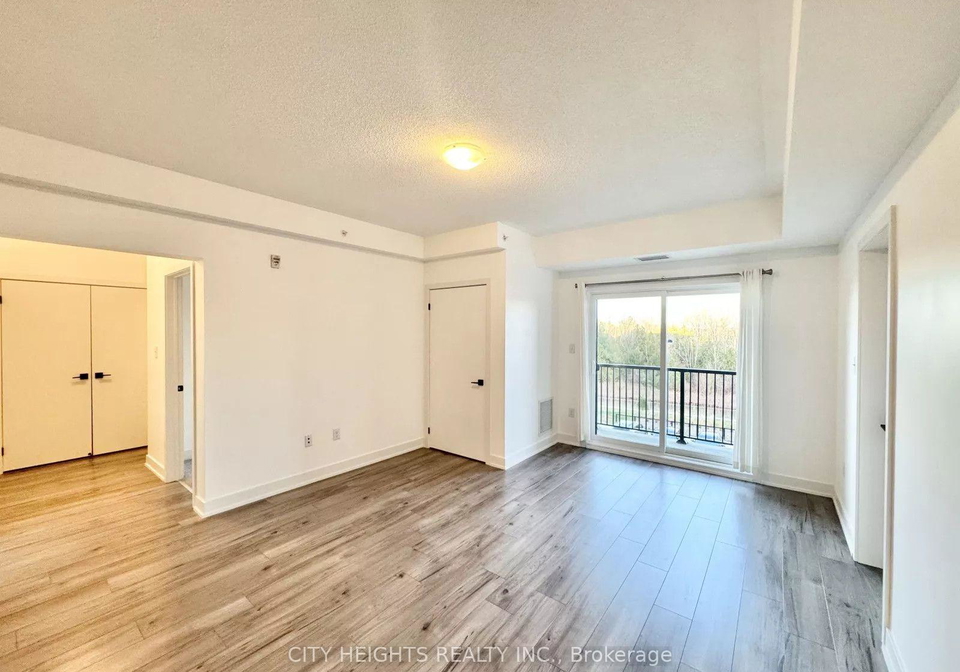 10-culinary-lane-barrie-ontario-s13694754