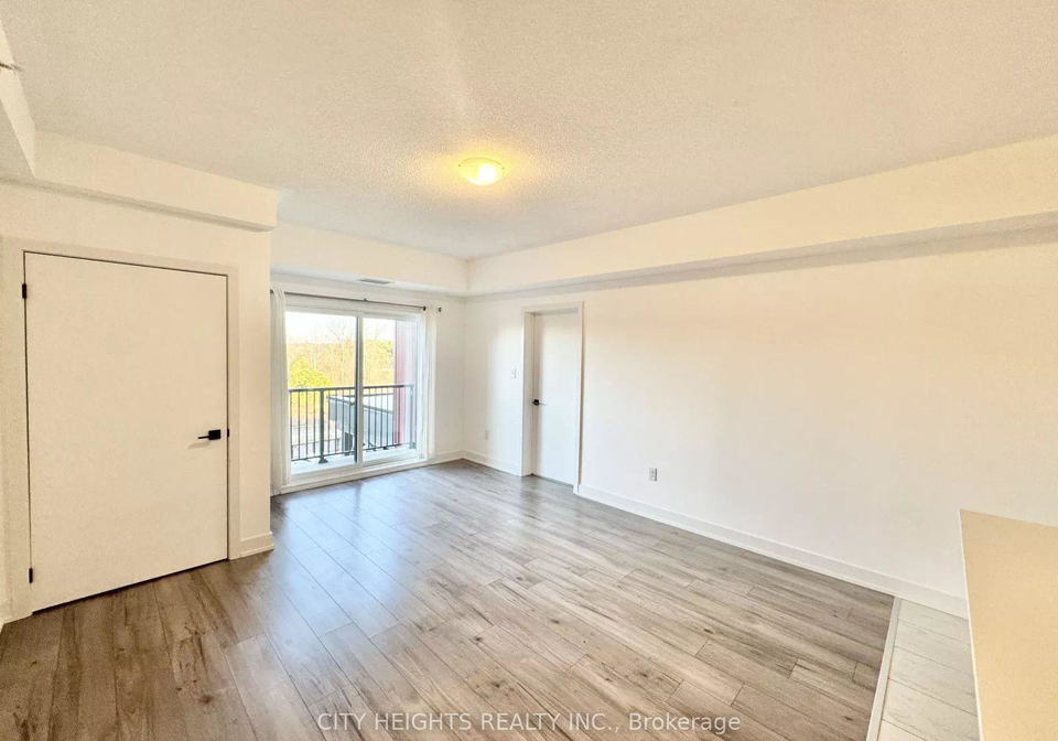 10-culinary-lane-barrie-ontario-s13694754