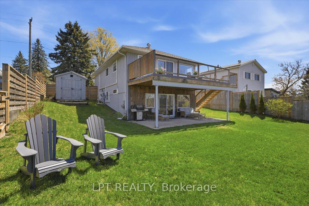 45-water-street-penetanguishene-ontario-s13694756