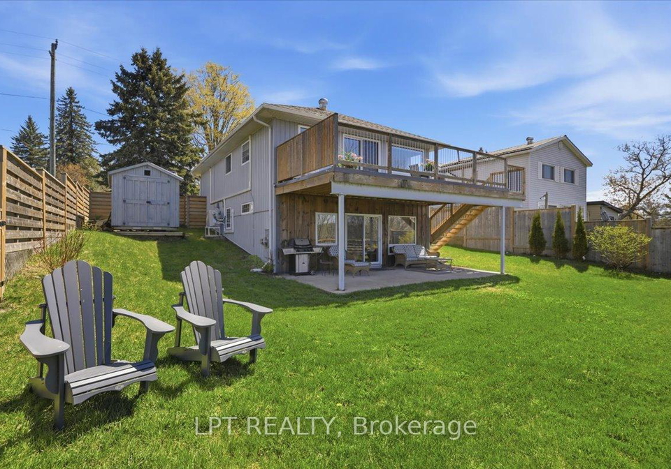 45-water-street-penetanguishene-ontario-s13694756