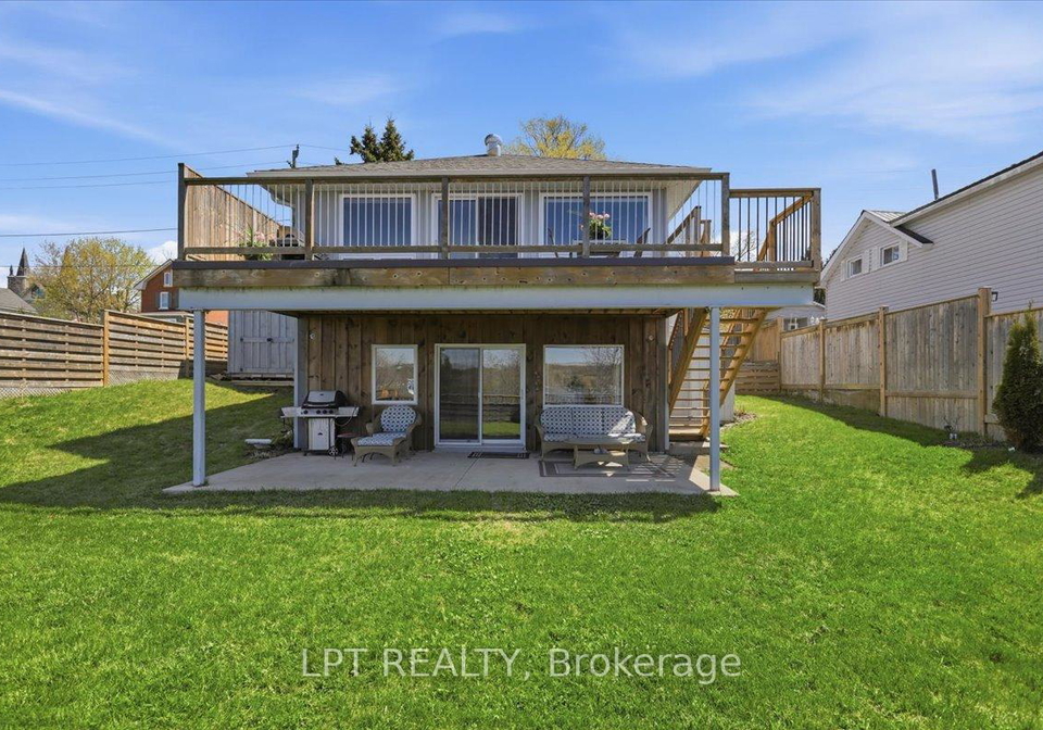 45-water-street-penetanguishene-ontario-s13694756