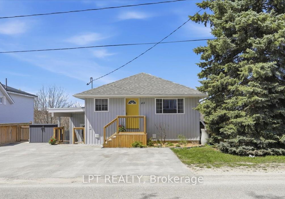 45-water-street-penetanguishene-ontario-s13694756