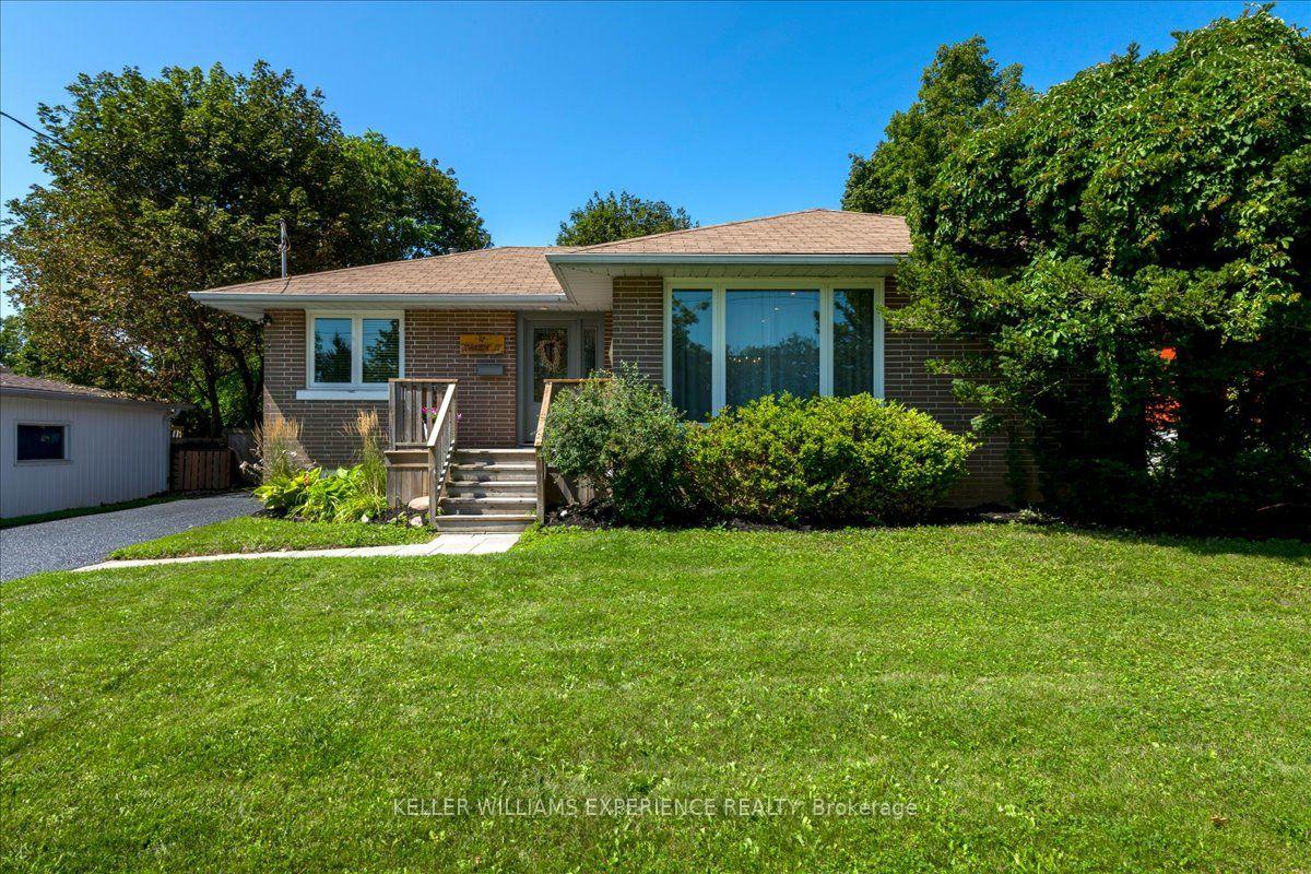 92-johnson-street-barrie-ontario-s13694770
