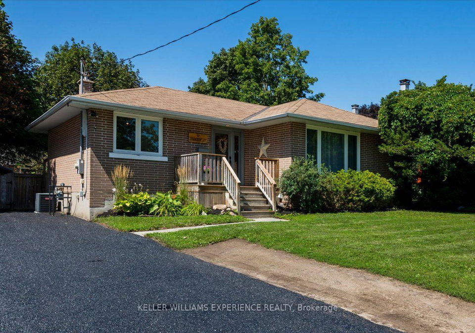 92-johnson-street-barrie-ontario-s13694770