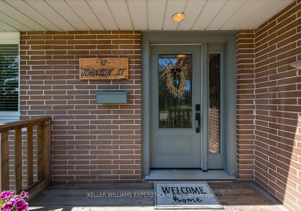 92-johnson-street-barrie-ontario-s13694770