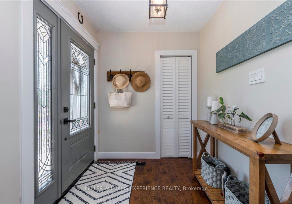 92-johnson-street-barrie-ontario-s13694770