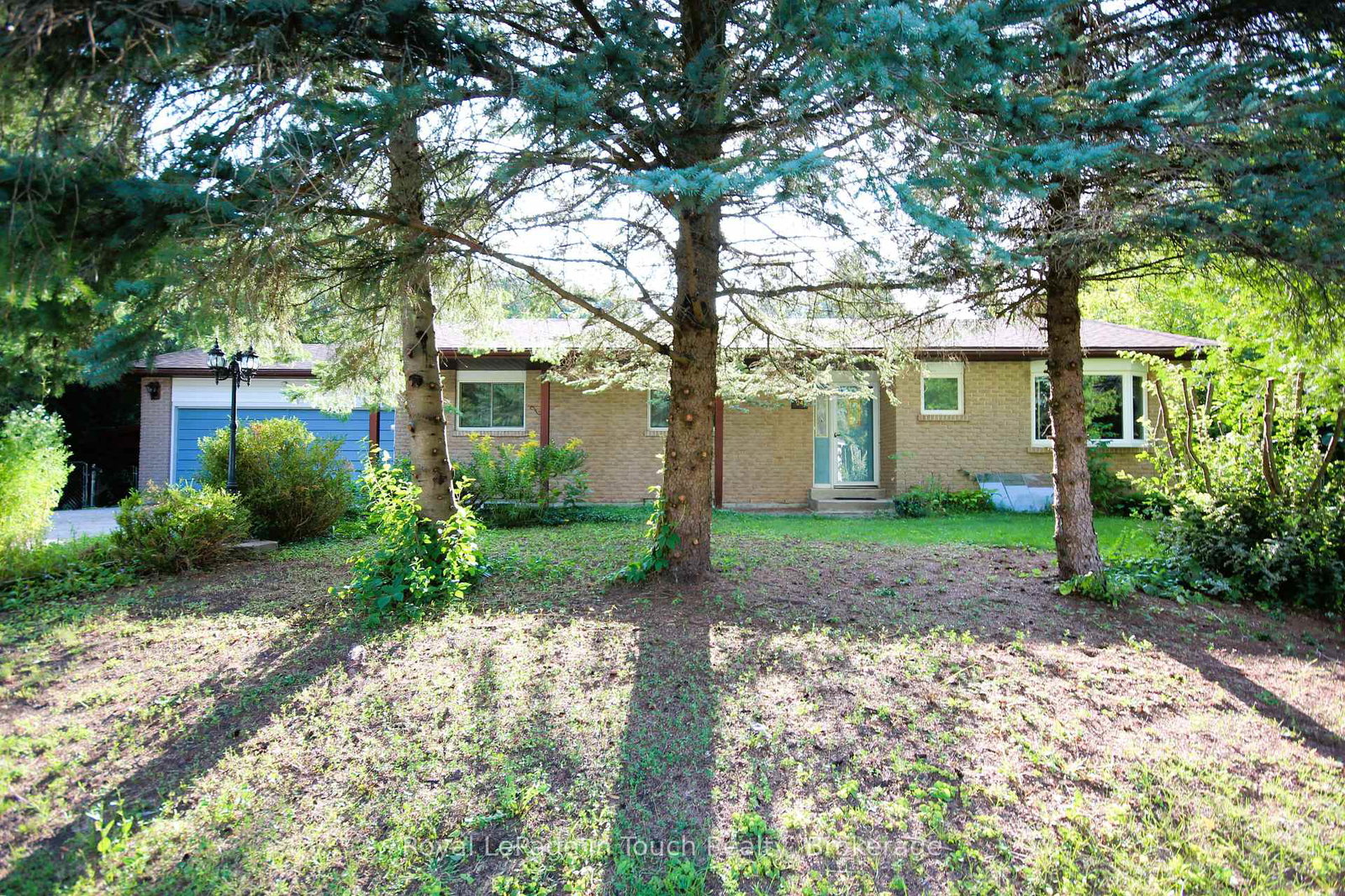 29-glacier-trail-tay-ontario-s13694828