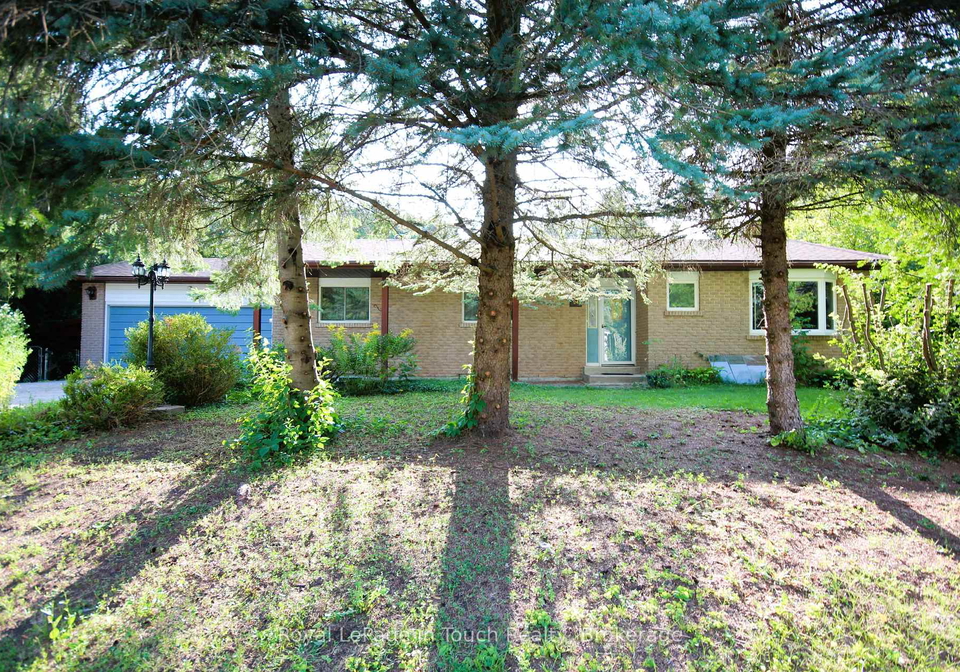 29-glacier-trail-tay-ontario-s13694828