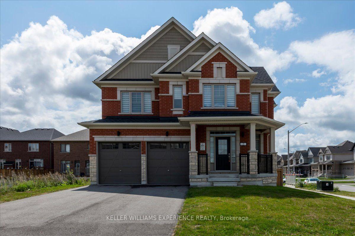 2-sagewood-avenue-barrie-ontario-s13694854