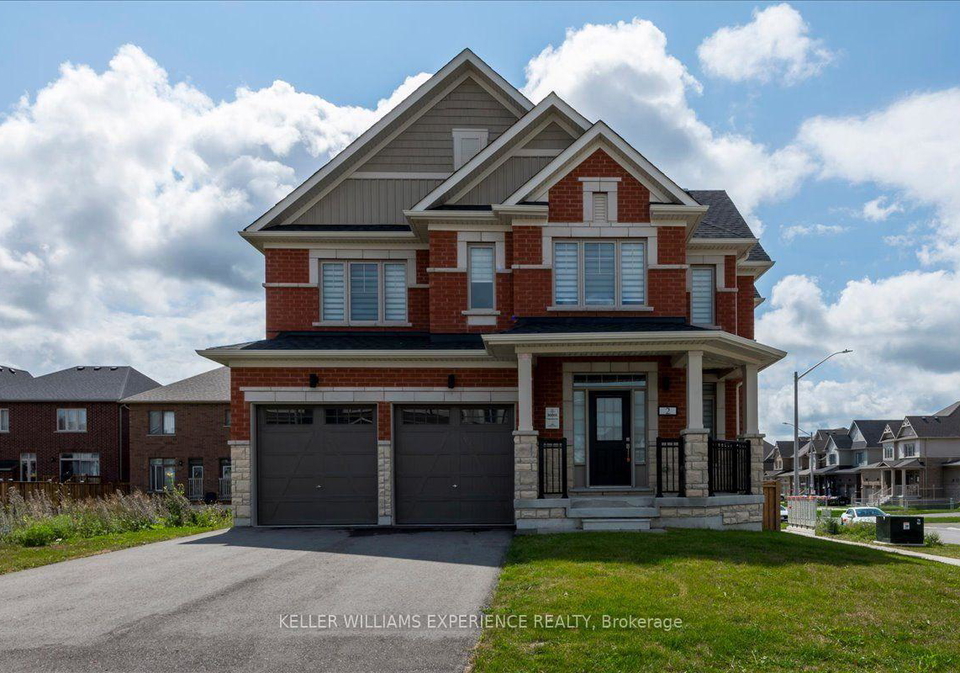 2-sagewood-avenue-barrie-ontario-s13694854
