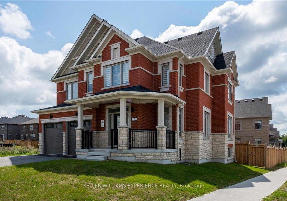 2-sagewood-avenue-barrie-ontario-s13694854