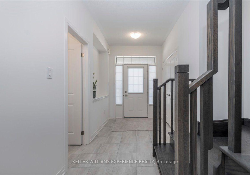 2-sagewood-avenue-barrie-ontario-s13694854