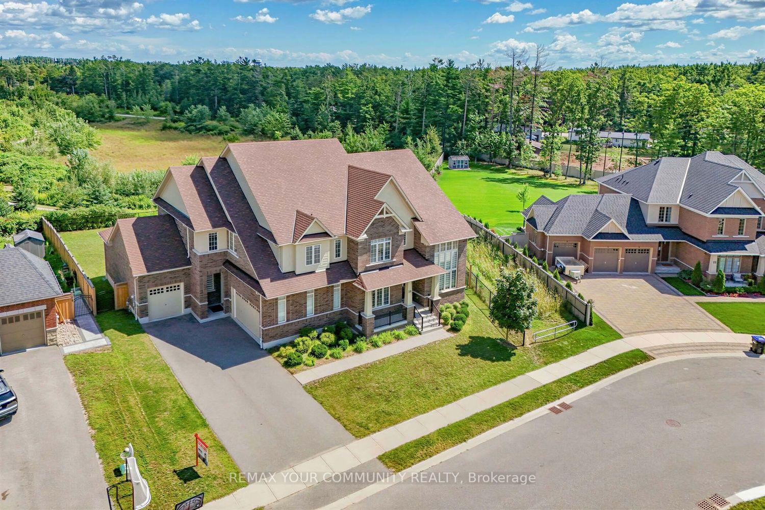 19-redmond-crescent-springwater-ontario-s13694872