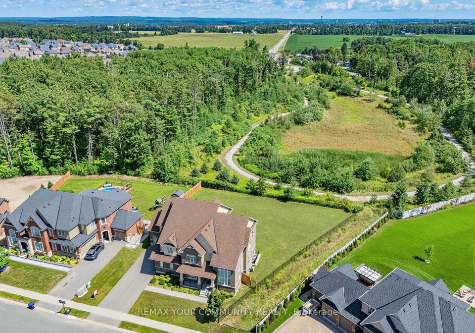 19-redmond-crescent-springwater-ontario-s13694872