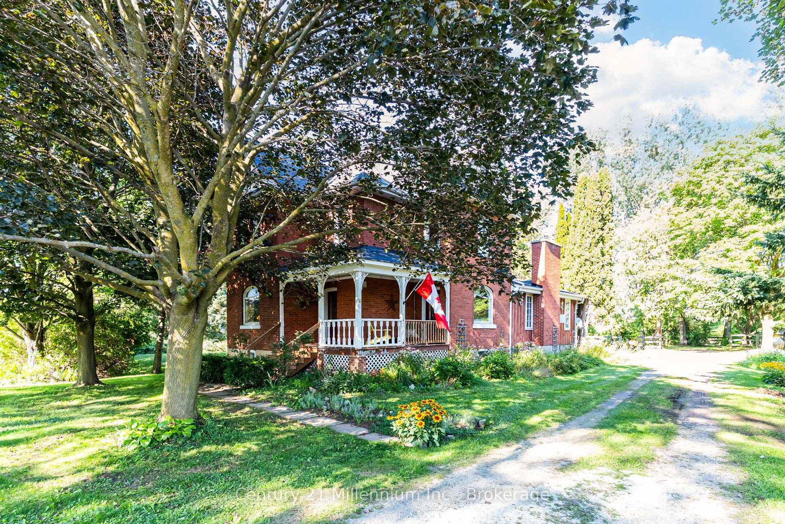 1851-6-concession-n-clearview-ontario-s13694948