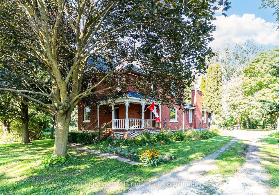 1851-6-concession-n-clearview-ontario-s13694948