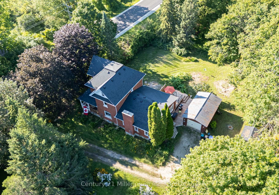 1851-6-concession-n-clearview-ontario-s13694948