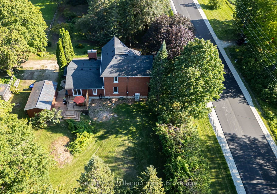1851-6-concession-n-clearview-ontario-s13694948