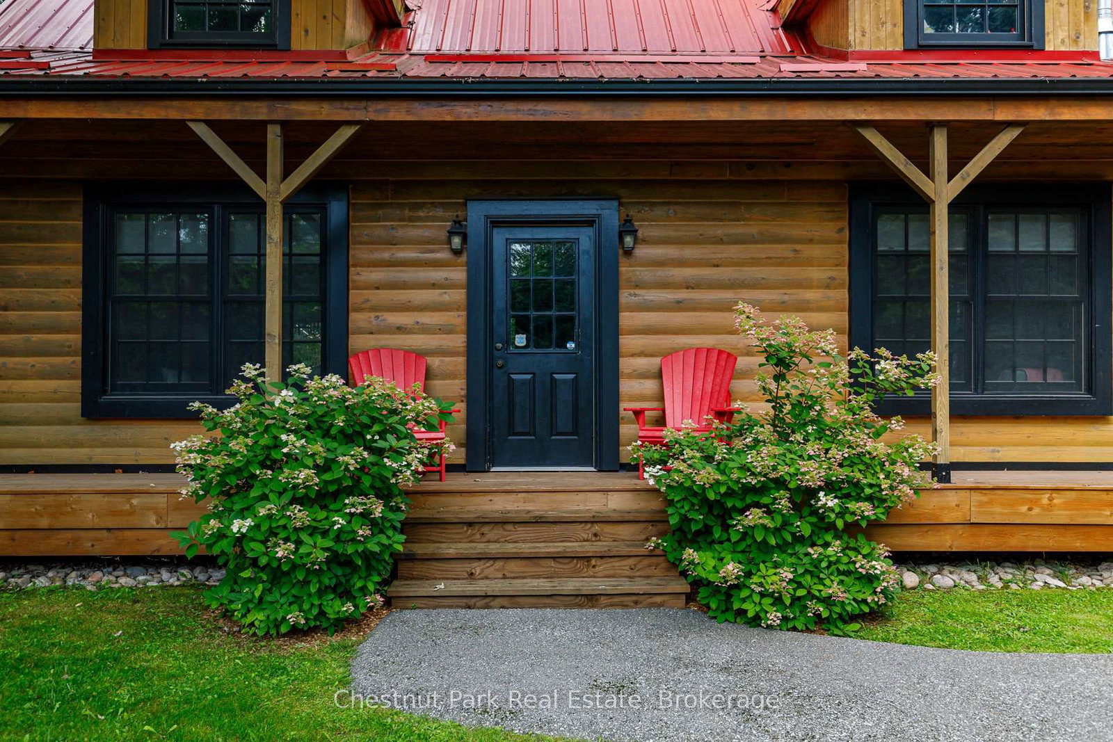 8390-poplar-side-road-clearview-ontario-s13695046