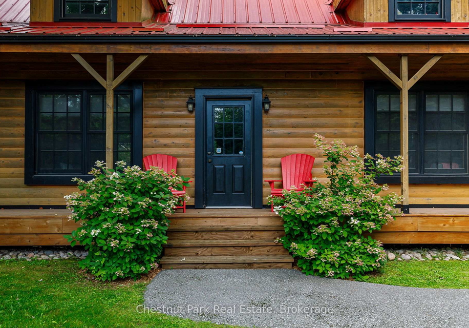 8390-poplar-side-road-clearview-ontario-s13695046