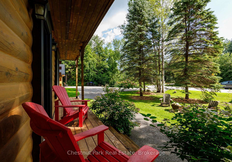 8390-poplar-side-road-clearview-ontario-s13695046