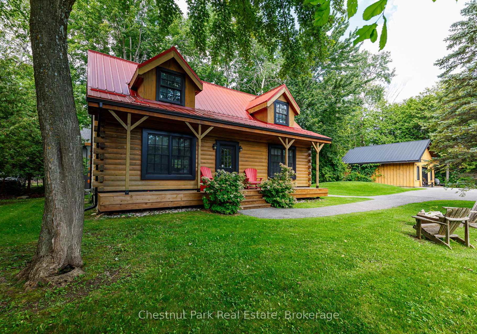 8390-poplar-side-road-clearview-ontario-s13695046