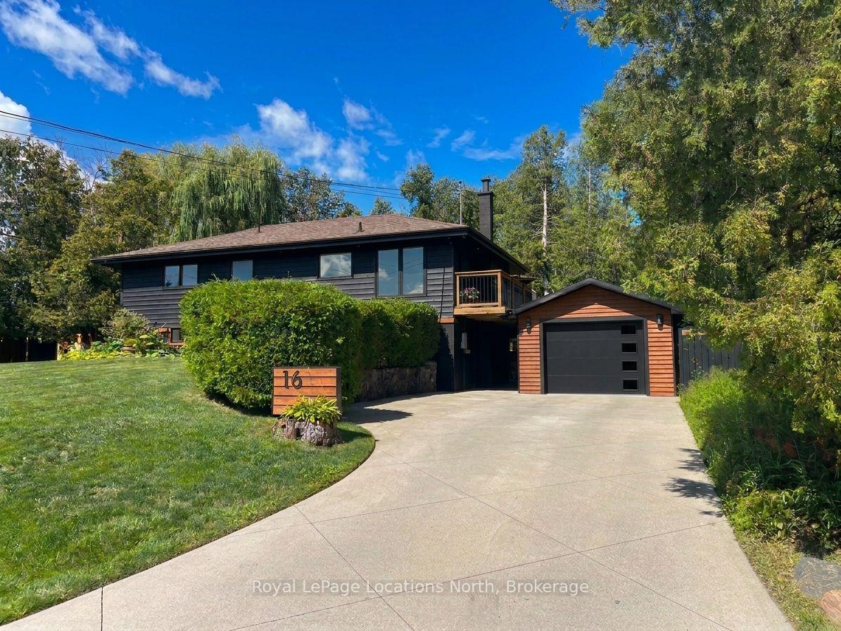 16-huronia-pathway-collingwood-ontario-s13695062
