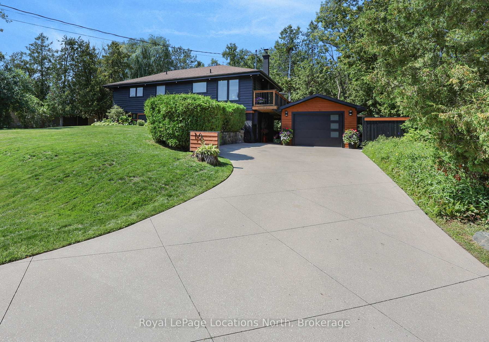 16-huronia-pathway-collingwood-ontario-s13695062