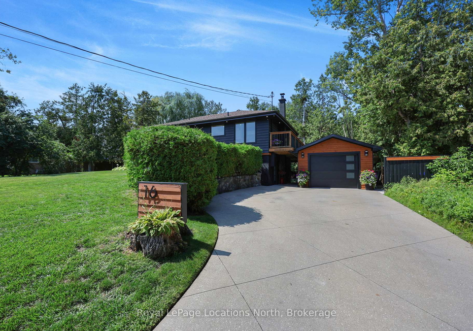 16-huronia-pathway-collingwood-ontario-s13695062