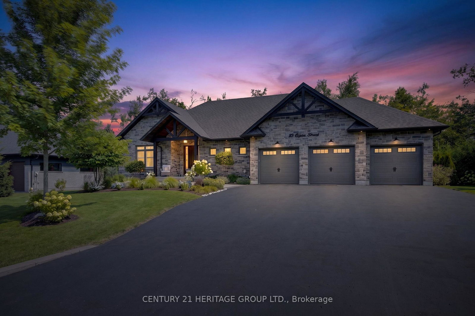 13-byers-street-springwater-ontario-s13695100