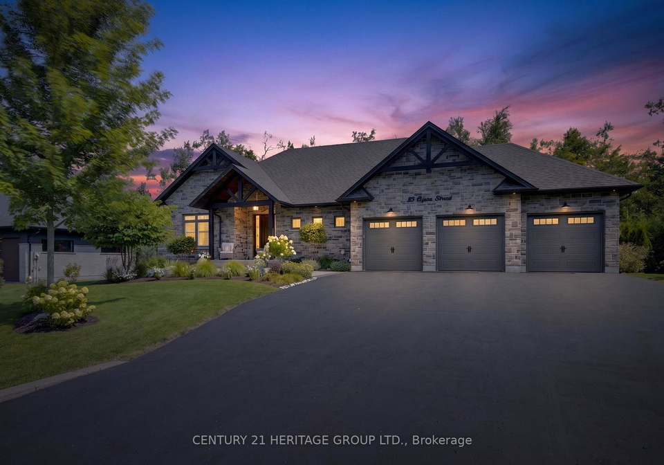 13-byers-street-springwater-ontario-s13695100