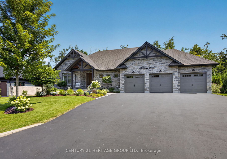 13-byers-street-springwater-ontario-s13695100