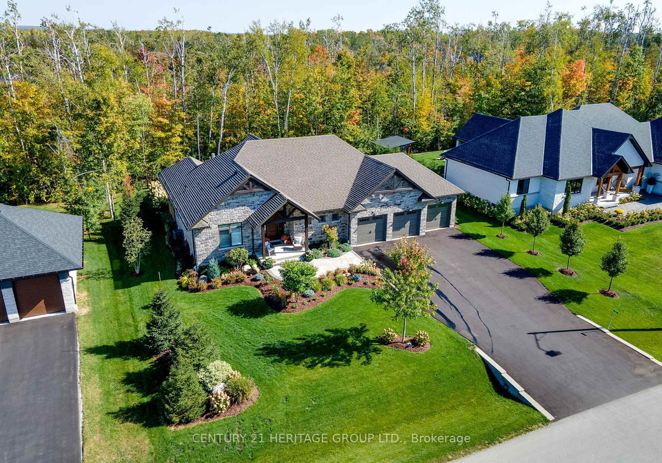 13-byers-street-springwater-ontario-s13695100