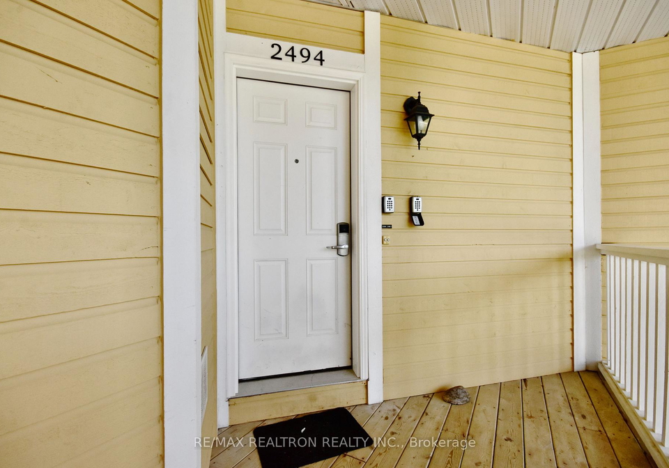 90-highland-drive-oro-medonte-ontario-s13695108