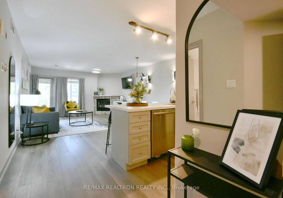 90-highland-drive-oro-medonte-ontario-s13695108