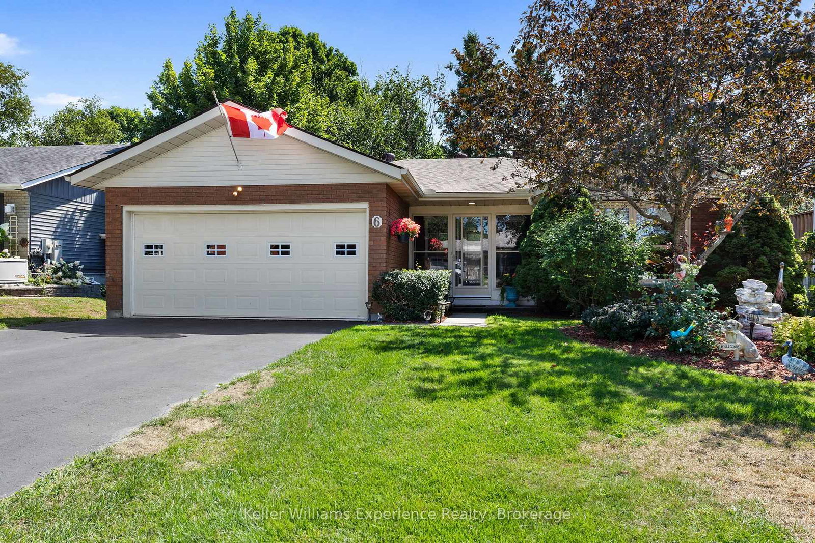 6-bonaventure-place-penetanguishene-ontario-s13695192