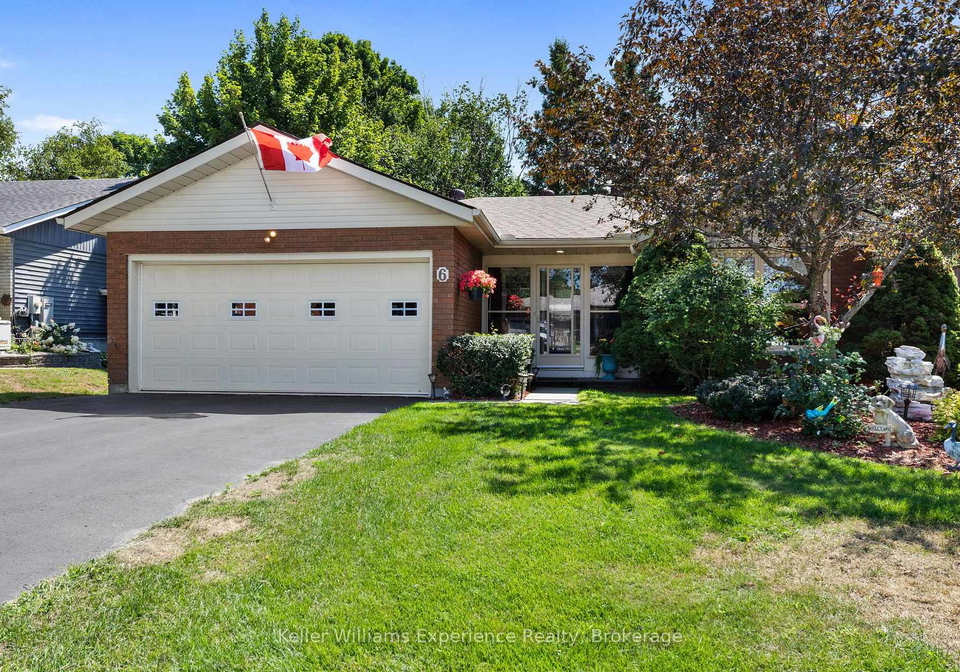 6-bonaventure-place-penetanguishene-ontario-s13695192